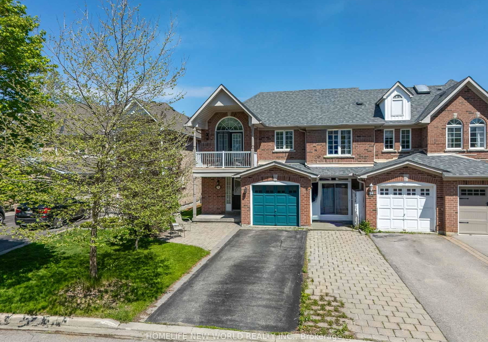 26-cape-breton-court-richmond-hill-ontario-n13205722