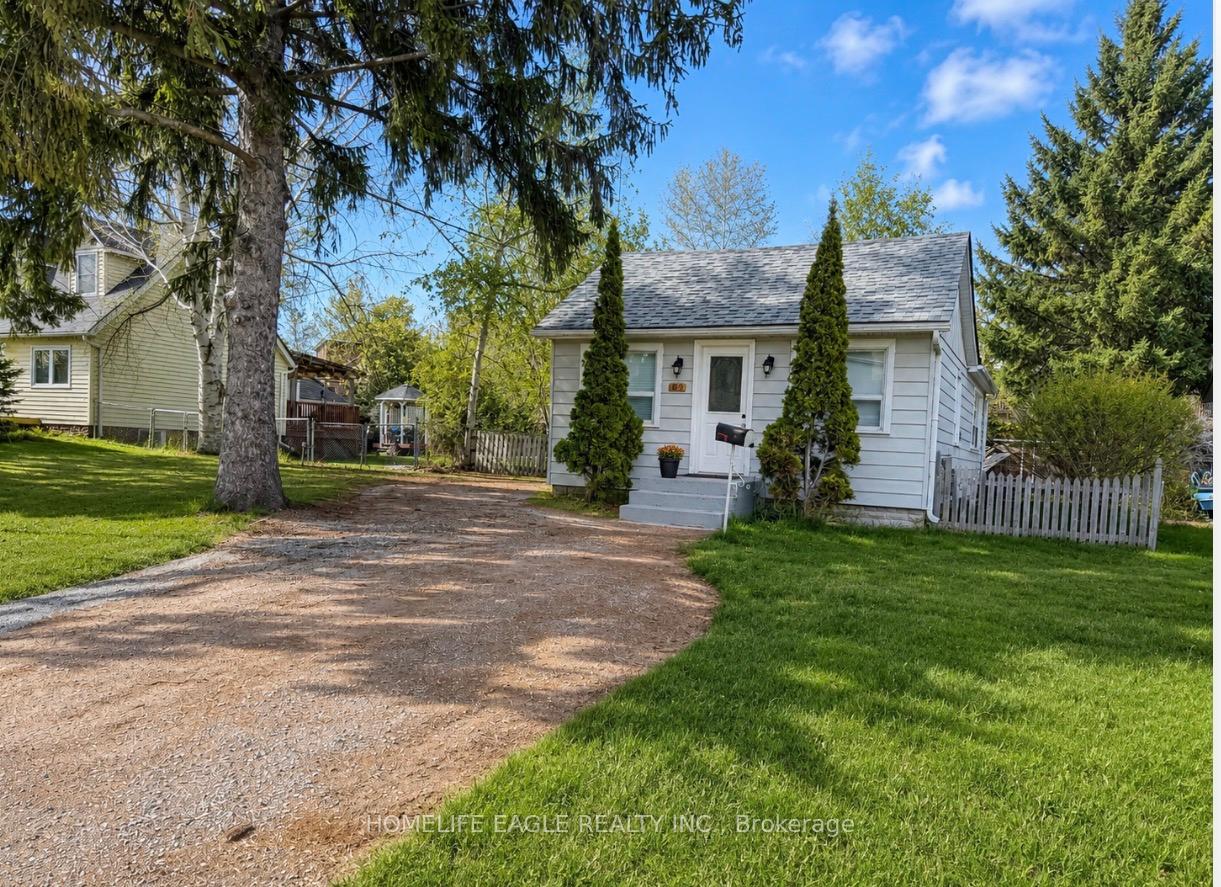 142-riveredge-drive-georgina-ontario-n13205762