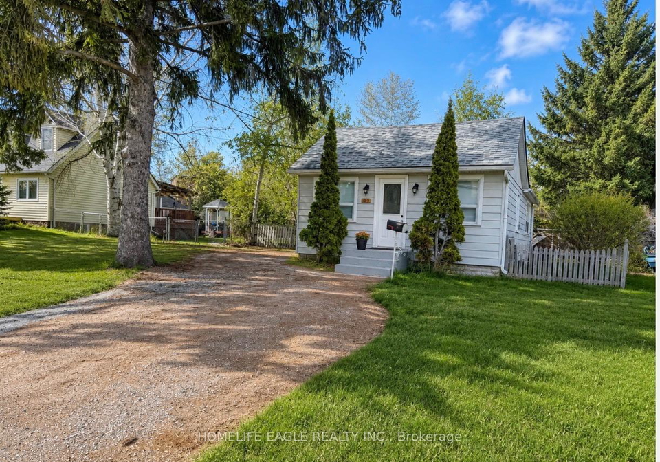 142-riveredge-drive-georgina-ontario-n13205762