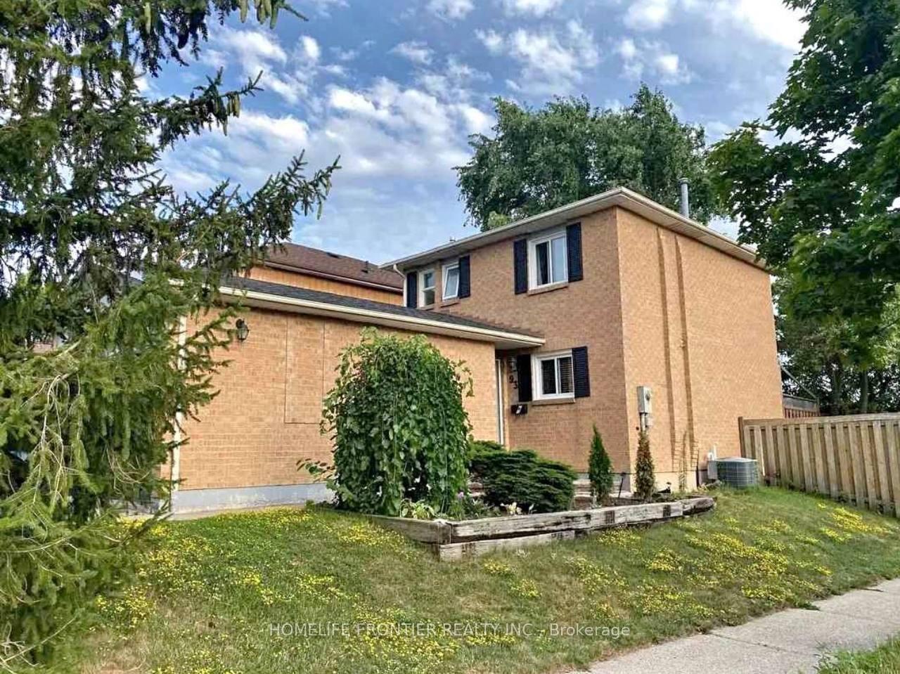 93-don-head-village-boulevard-richmond-hill-ontario-n13205766