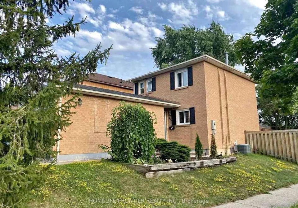 93-don-head-village-boulevard-richmond-hill-ontario-n13205766