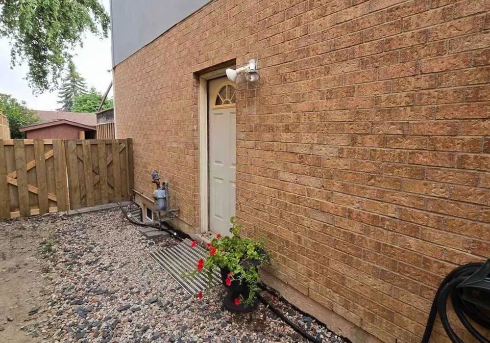 93-don-head-village-boulevard-richmond-hill-ontario-n13205766