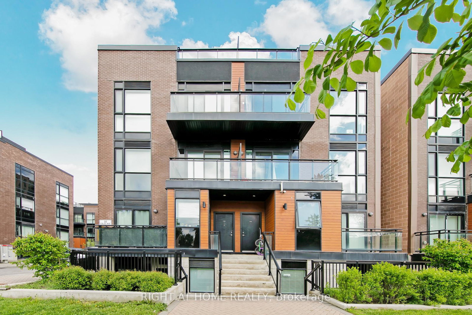 32-coles-avenue-vaughan-ontario-n13205794