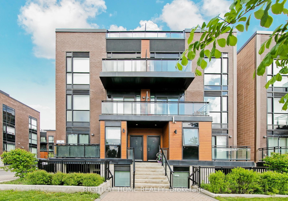 32-coles-avenue-vaughan-ontario-n13205794