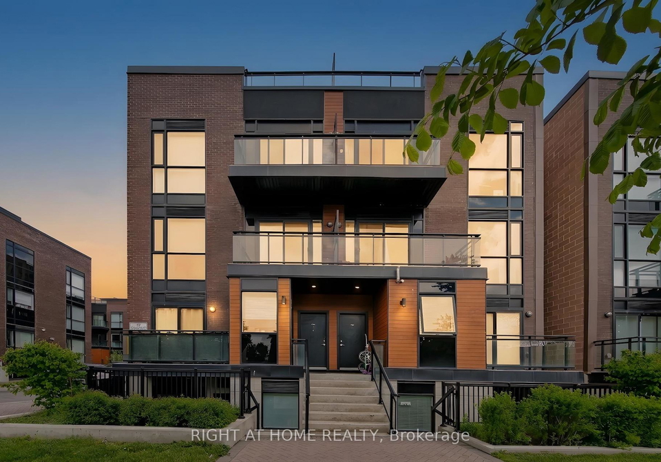 32-coles-avenue-vaughan-ontario-n13205794