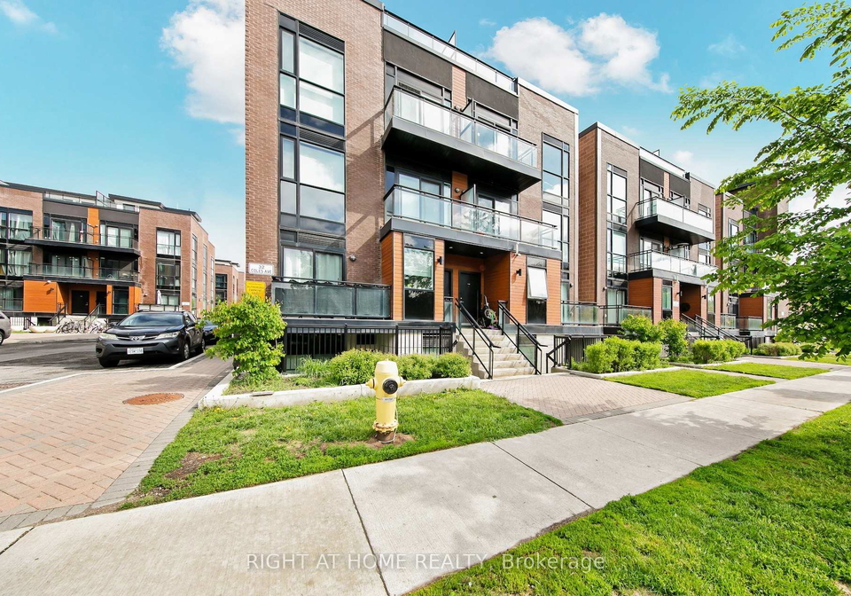 32-coles-avenue-vaughan-ontario-n13205794