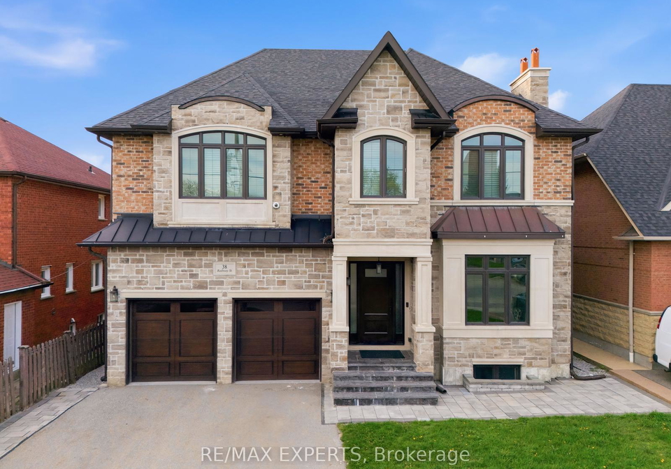 38-railway-street-vaughan-ontario-n13205796