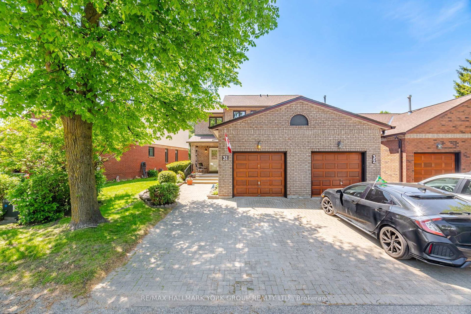 31-parkette-drive-new-tecumseth-ontario-n13205804