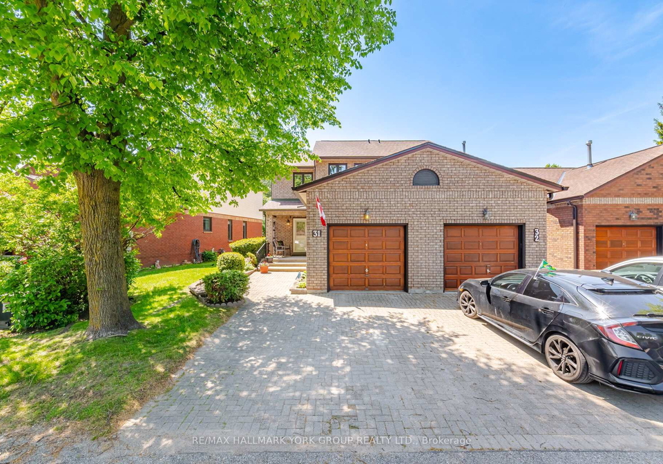31-parkette-drive-new-tecumseth-ontario-n13205804