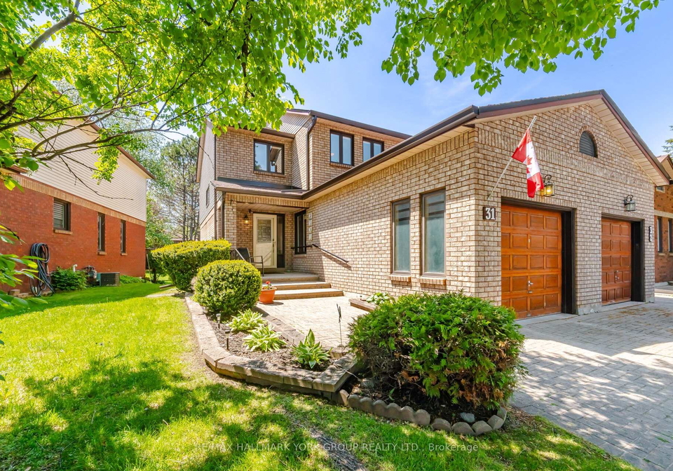 31-parkette-drive-new-tecumseth-ontario-n13205804