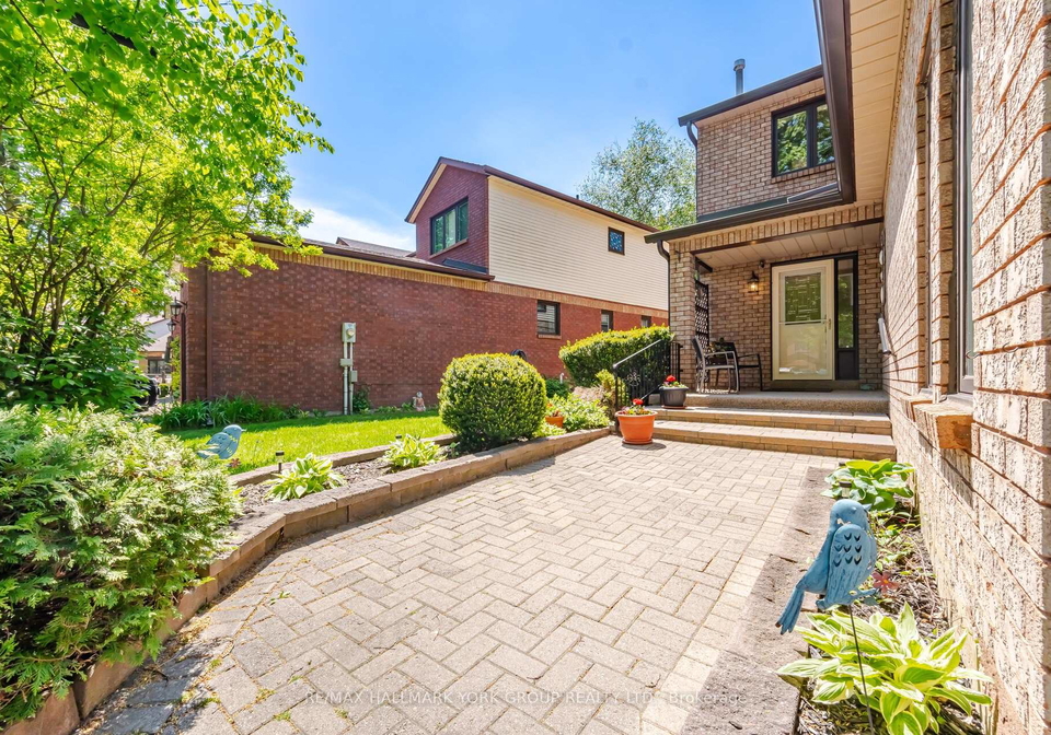 31-parkette-drive-new-tecumseth-ontario-n13205804