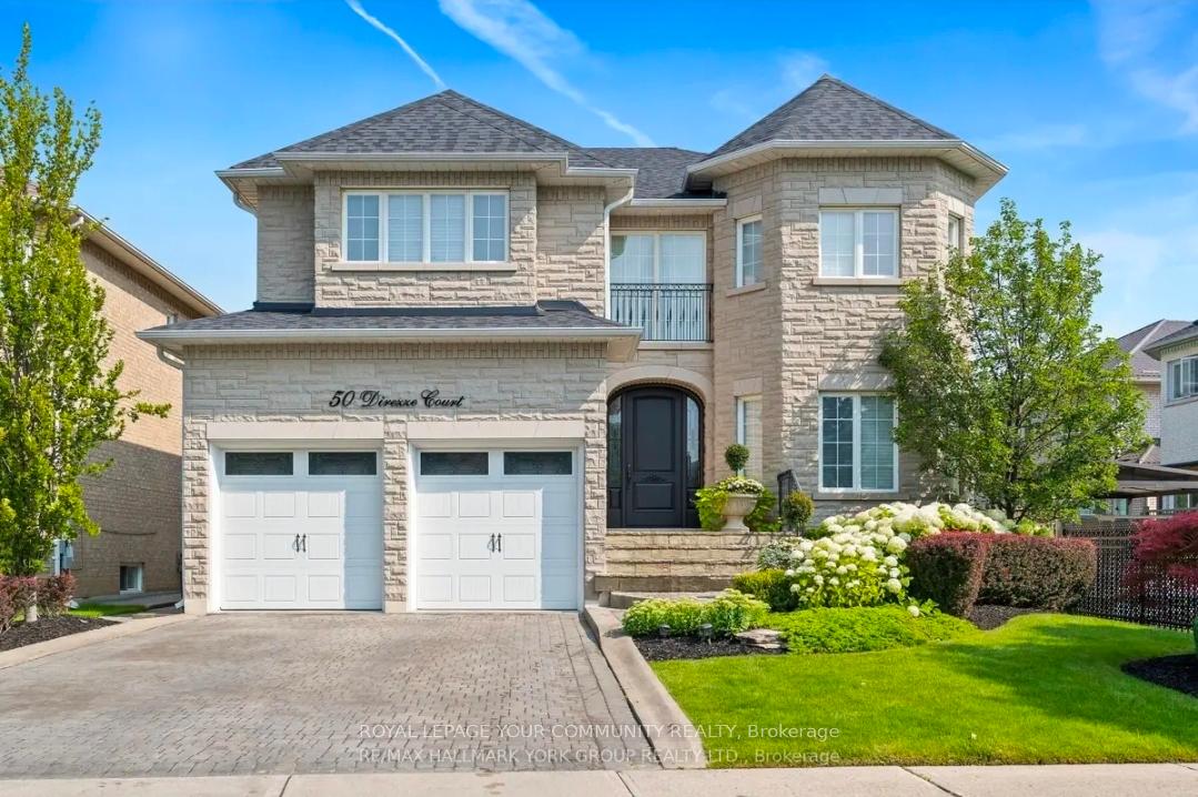 50-direzze-court-richmond-hill-ontario-n13205828