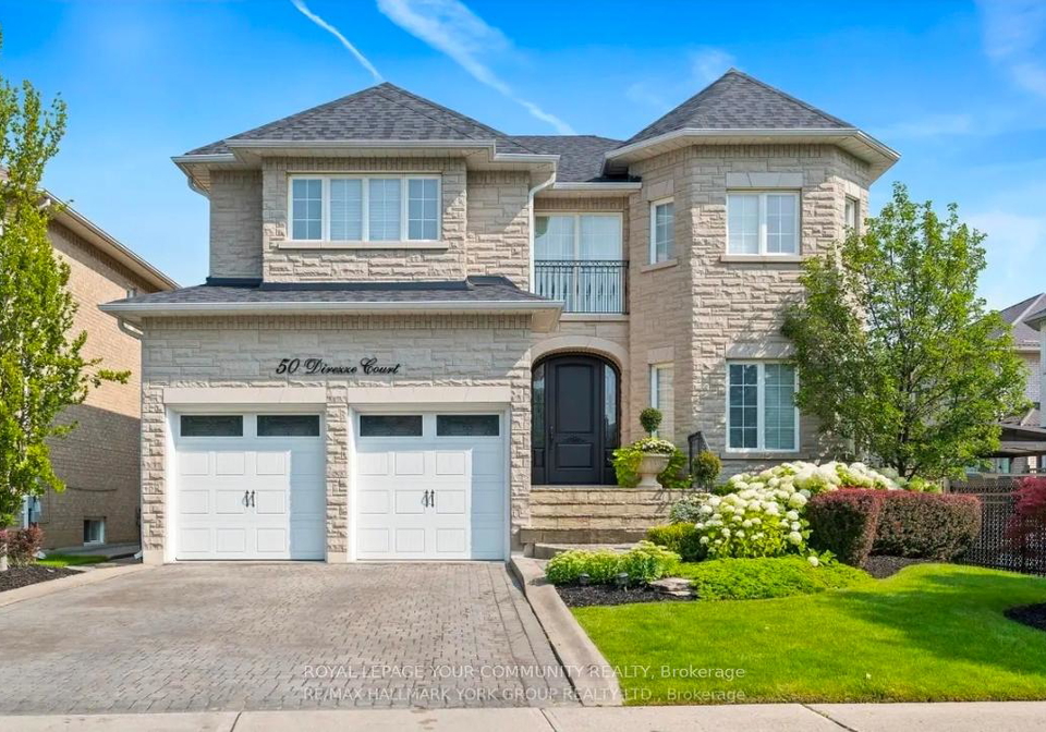 50-direzze-court-richmond-hill-ontario-n13205828