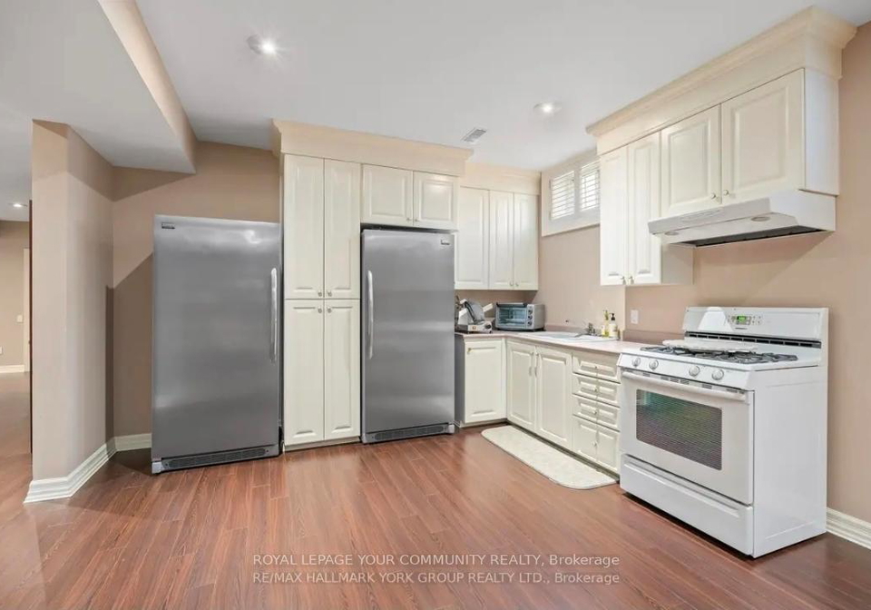 50-direzze-court-richmond-hill-ontario-n13205828