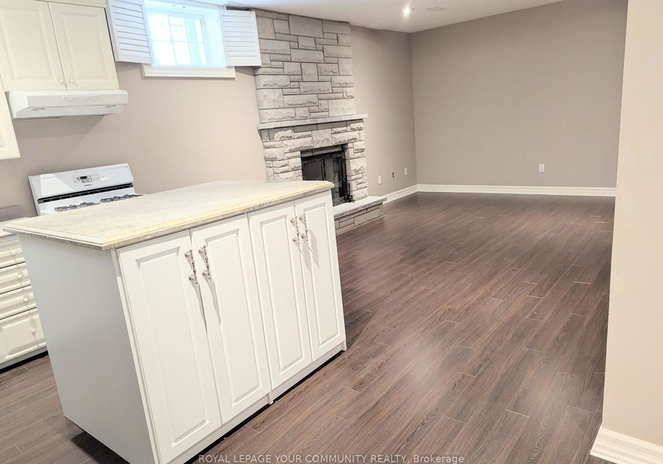 50-direzze-court-richmond-hill-ontario-n13205828