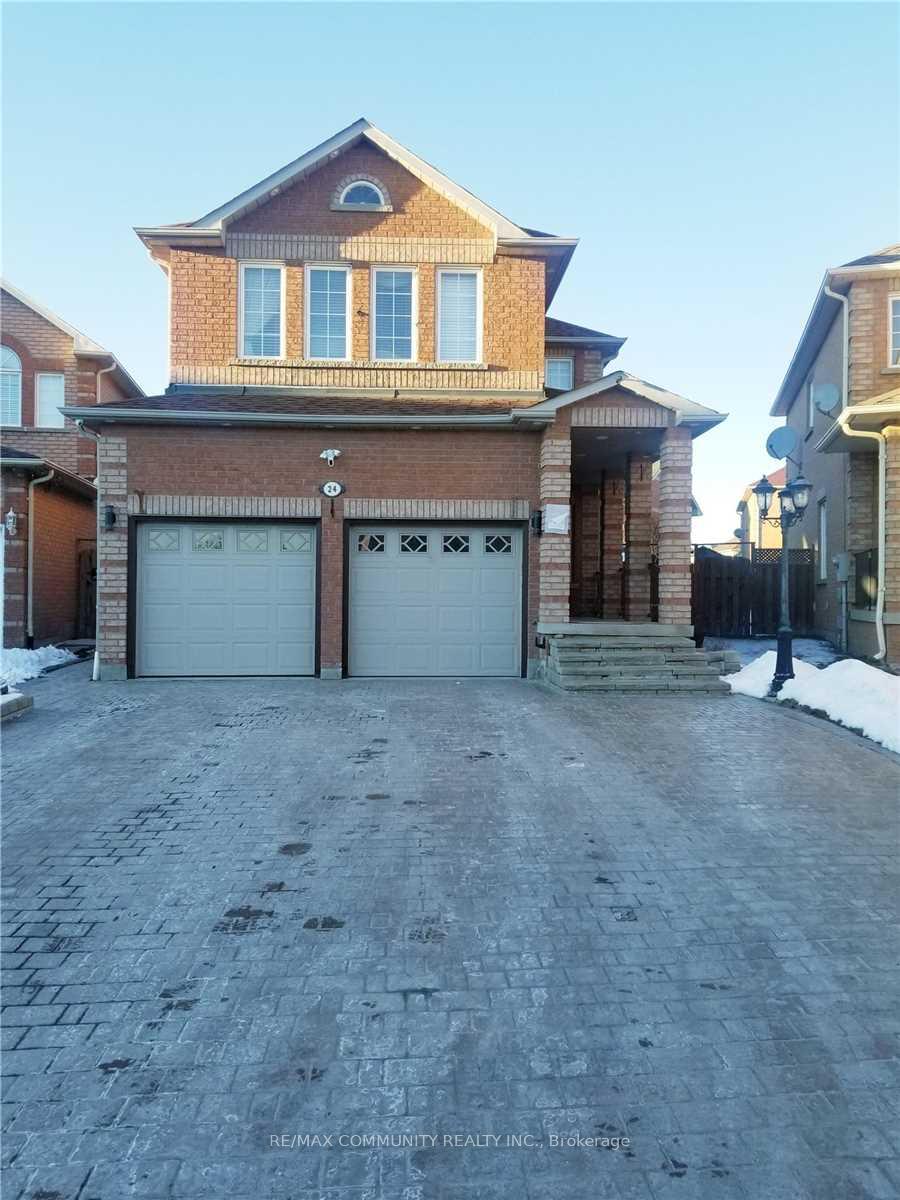 24-sandham-crescent-markham-ontario-n13205830