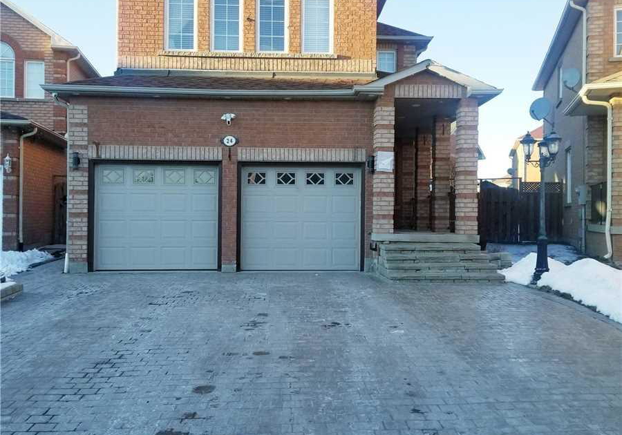 24-sandham-crescent-markham-ontario-n13205830