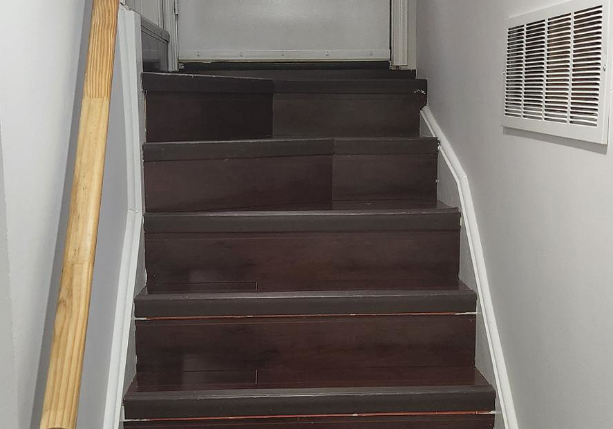 24-sandham-crescent-markham-ontario-n13205830