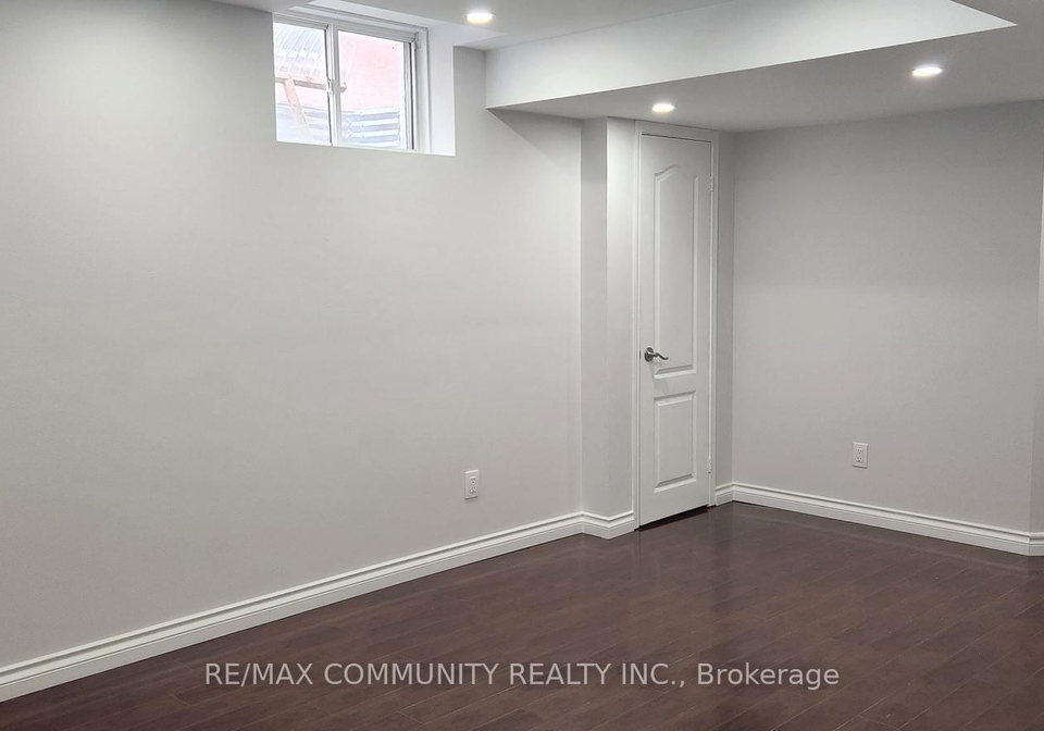 24-sandham-crescent-markham-ontario-n13205830