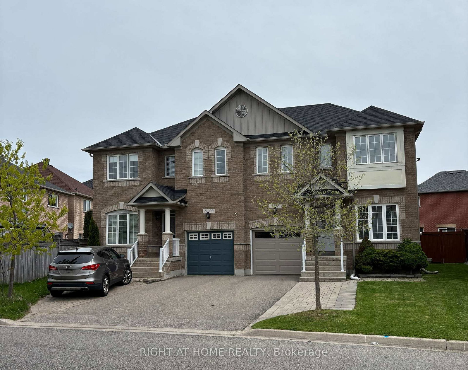 98-wheelwright-drive-richmond-hill-ontario-n13205836