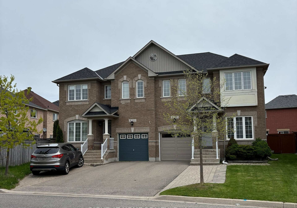 98-wheelwright-drive-richmond-hill-ontario-n13205836