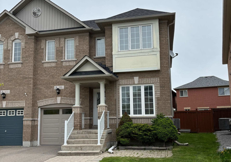 98-wheelwright-drive-richmond-hill-ontario-n13205836
