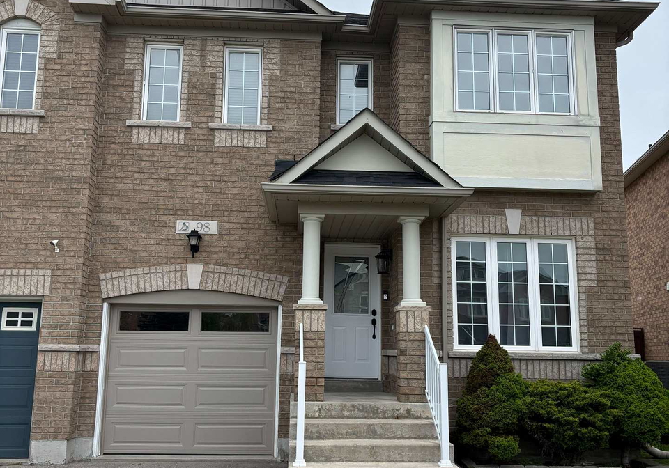 98-wheelwright-drive-richmond-hill-ontario-n13205836