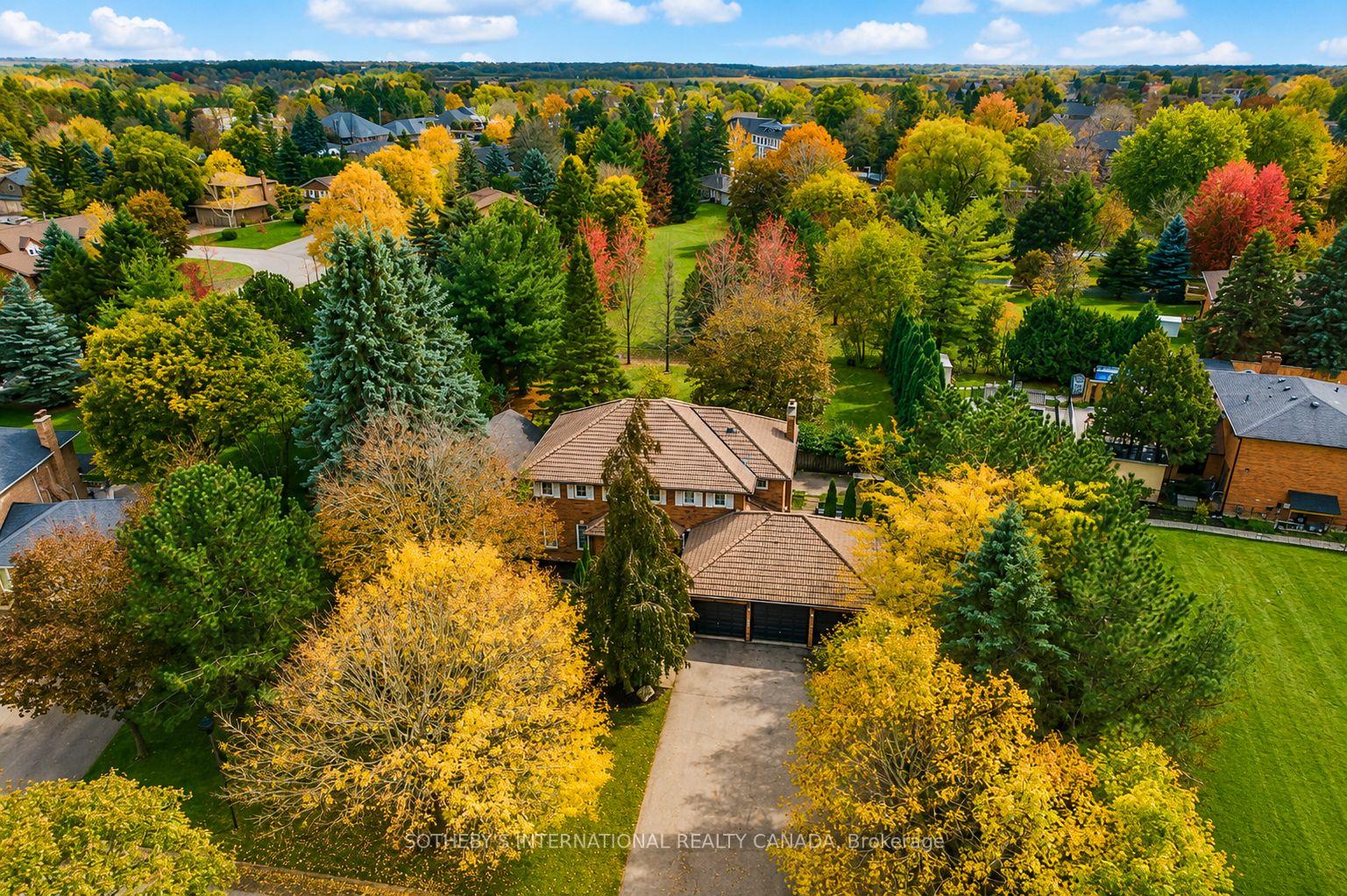23-hill-farm-road-king-ontario-n13205856