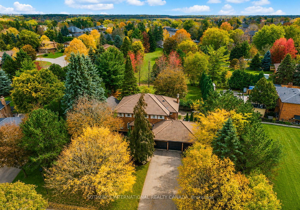23-hill-farm-road-king-ontario-n13205856