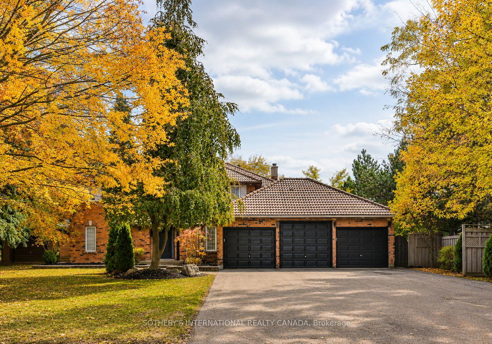 23-hill-farm-road-king-ontario-n13205856