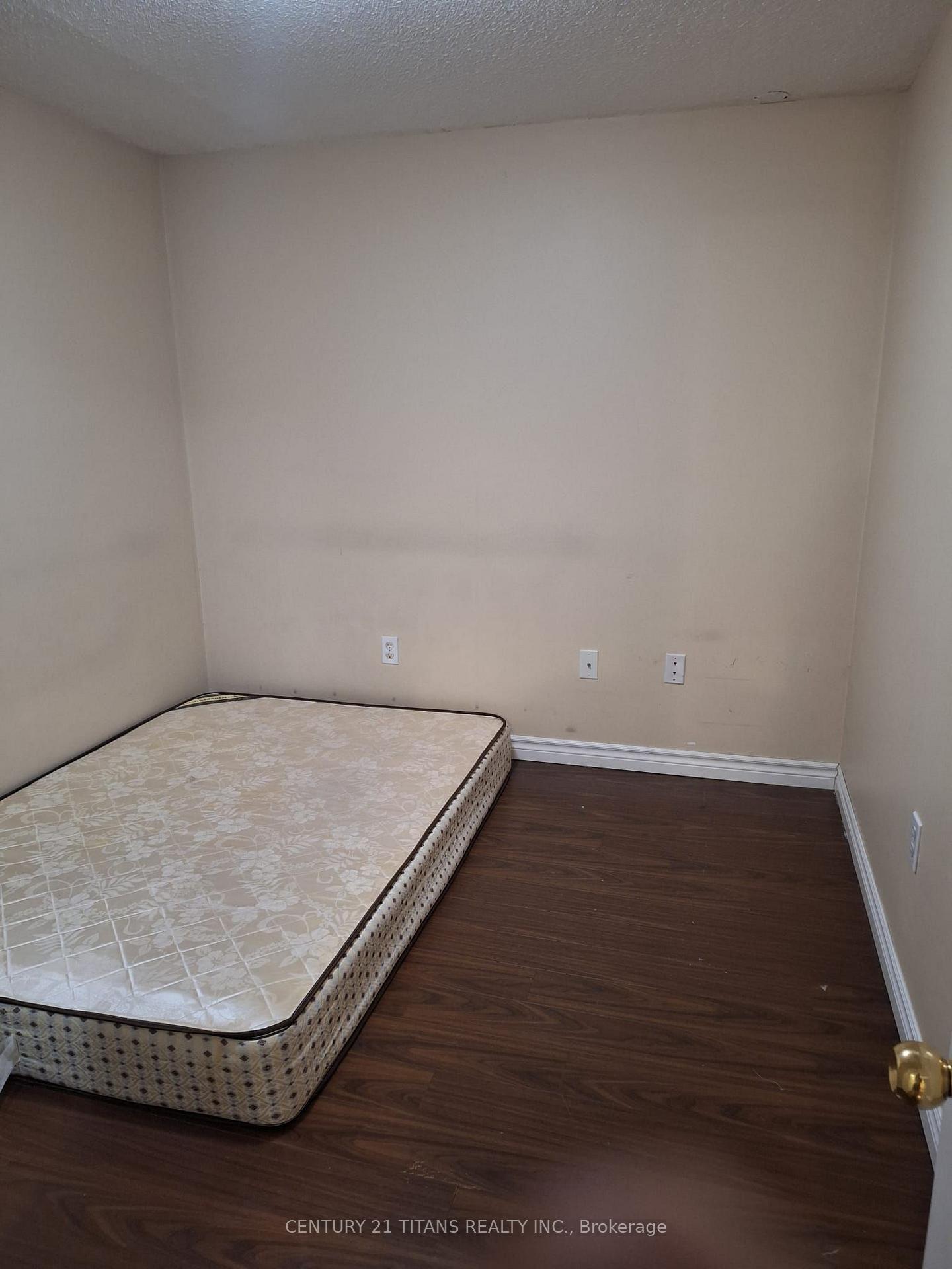 9-holloway-road-markham-ontario-n13205858