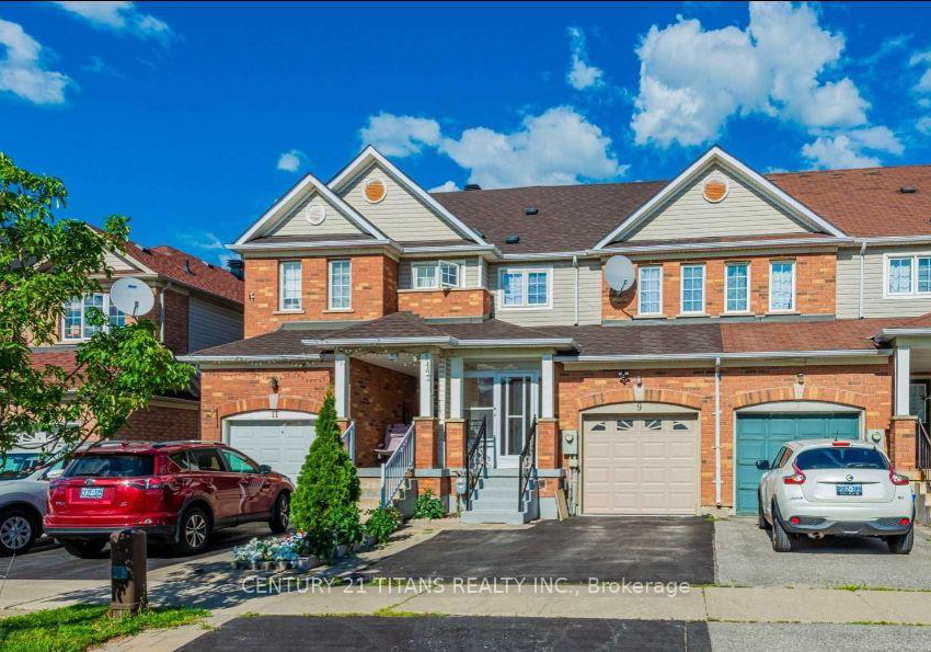 9-holloway-road-markham-ontario-n13205858