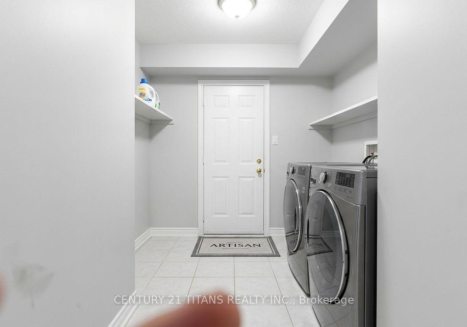 9-holloway-road-markham-ontario-n13205858