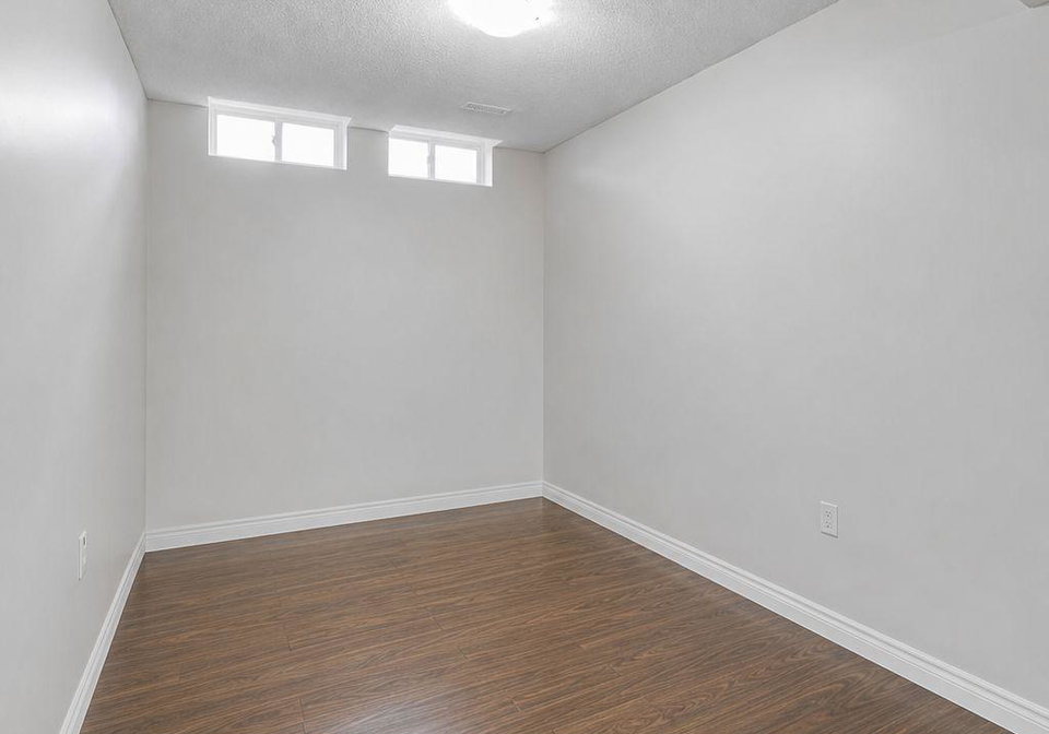 9-holloway-road-markham-ontario-n13205858