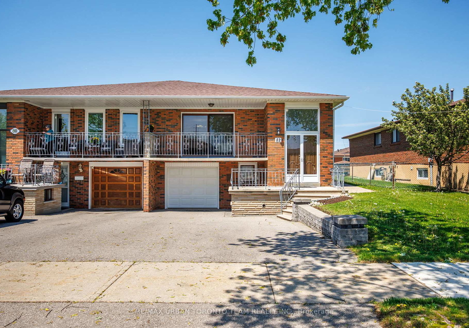 82-button-road-vaughan-ontario-n13205898