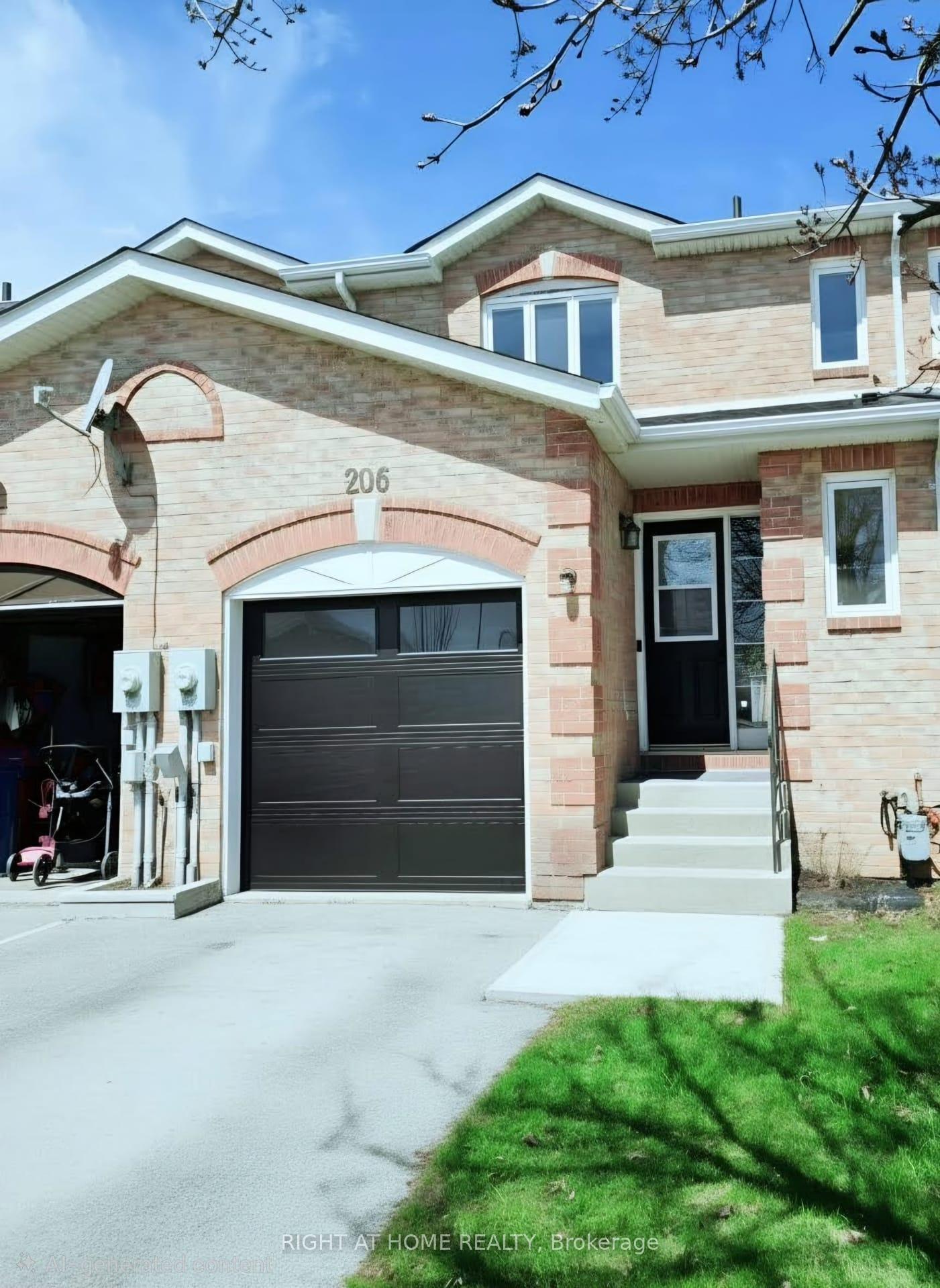 206-fairwood-drive-georgina-ontario-n13205922