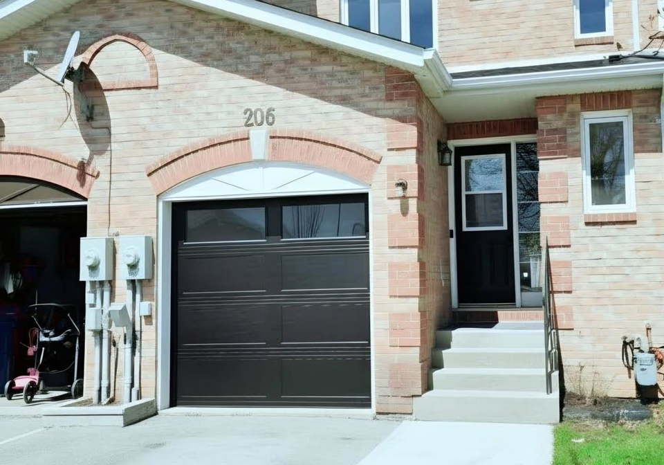 206-fairwood-drive-georgina-ontario-n13205922