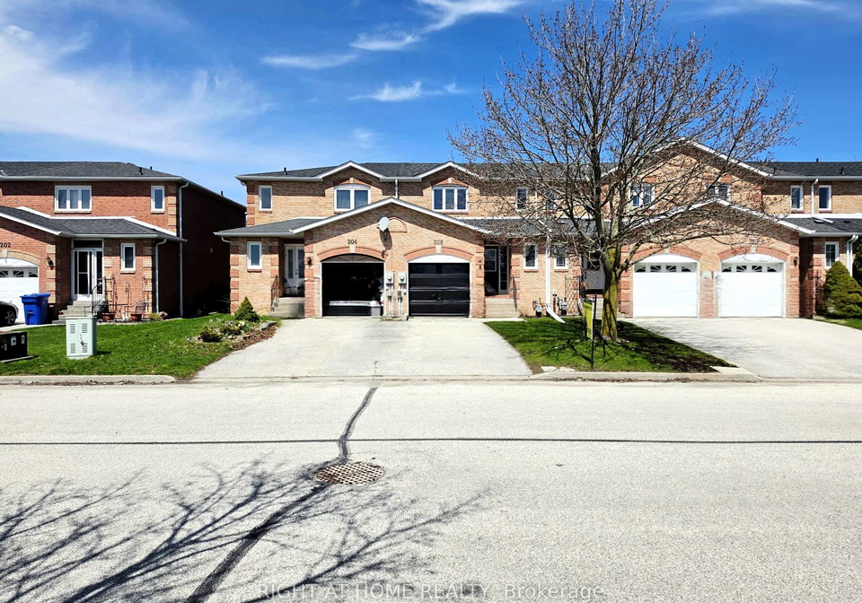 206-fairwood-drive-georgina-ontario-n13205922
