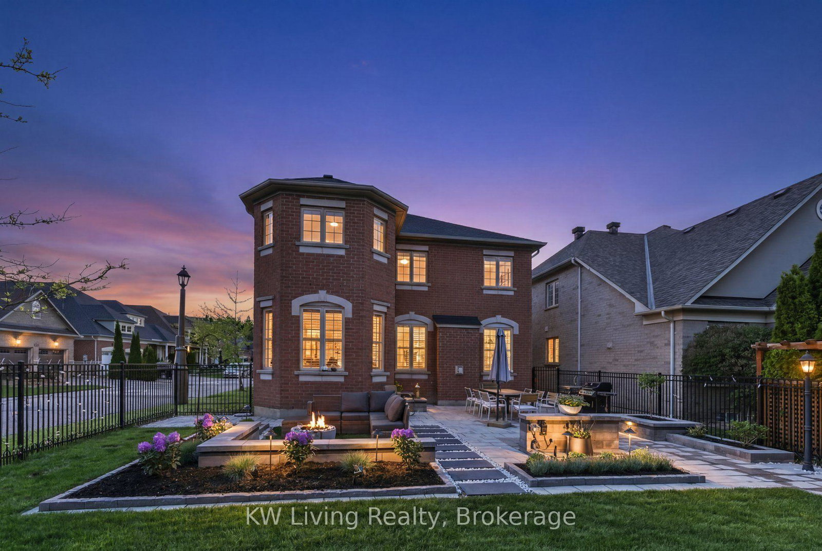 2-sunrise-ridge-trail-whitchurch-stouffville-ontario-n13205928