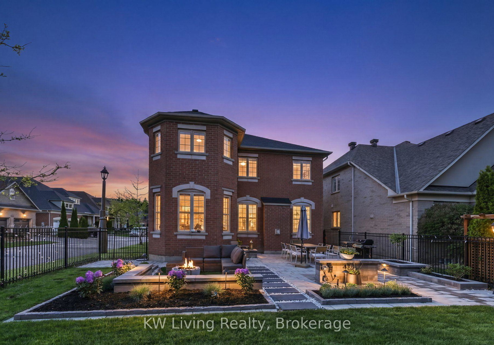 2-sunrise-ridge-trail-whitchurch-stouffville-ontario-n13205928