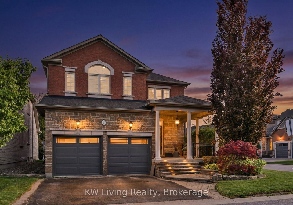 2-sunrise-ridge-trail-whitchurch-stouffville-ontario-n13205928