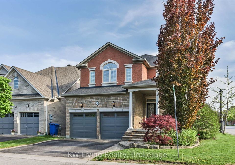 2-sunrise-ridge-trail-whitchurch-stouffville-ontario-n13205928