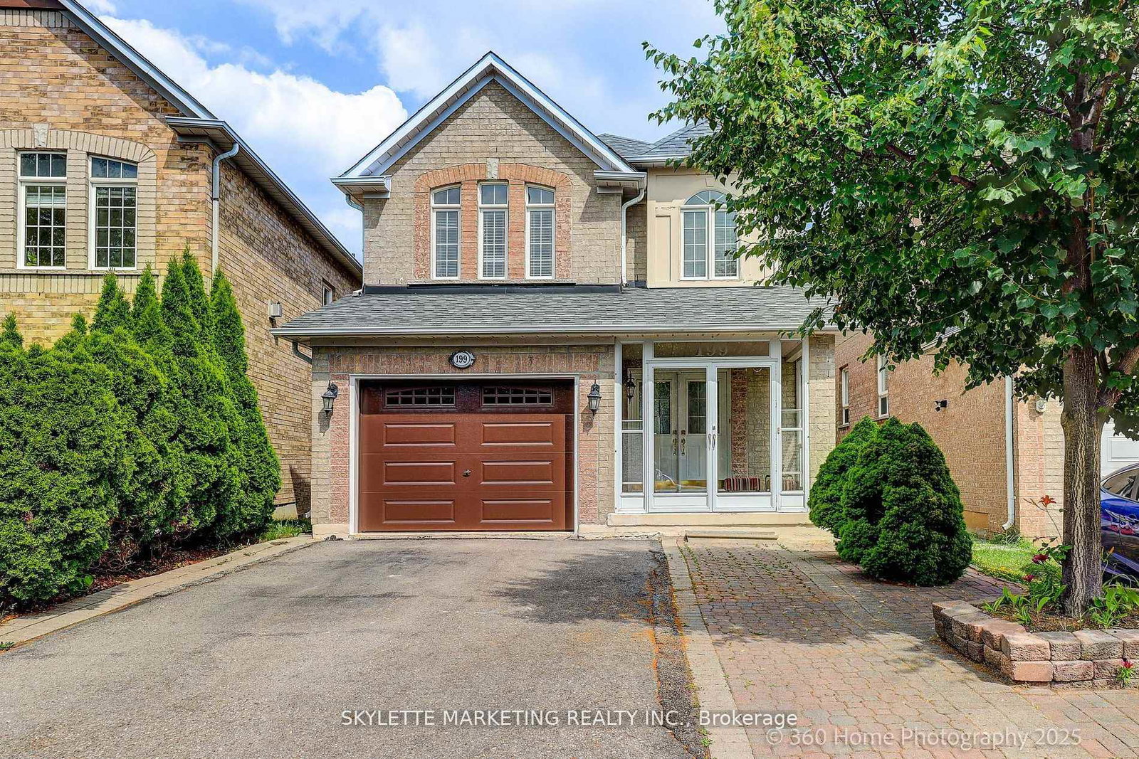 199-kayla-crescent-vaughan-ontario-n13205932