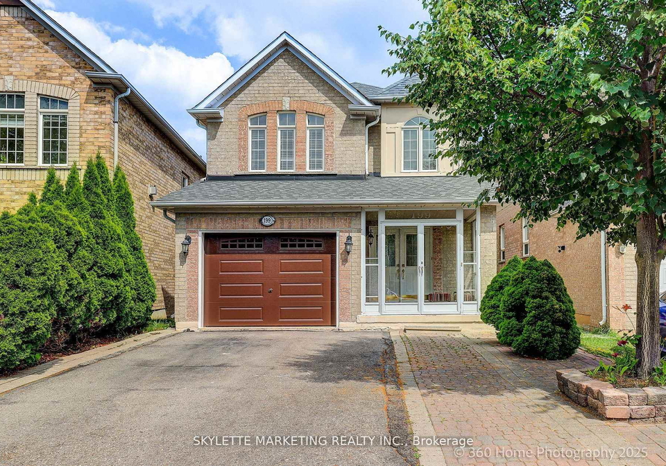 199-kayla-crescent-vaughan-ontario-n13205932