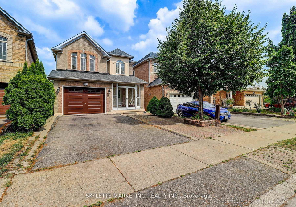 199-kayla-crescent-vaughan-ontario-n13205932