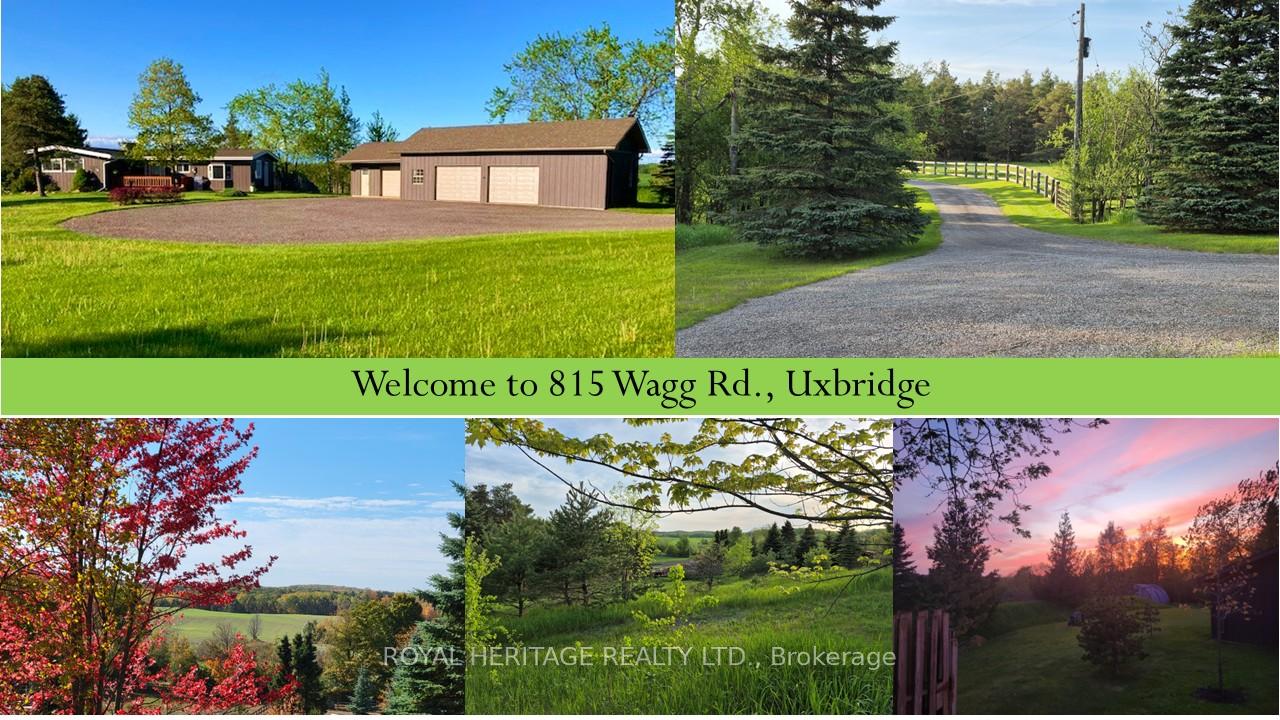 815-wagg-road-uxbridge-ontario-n13205948