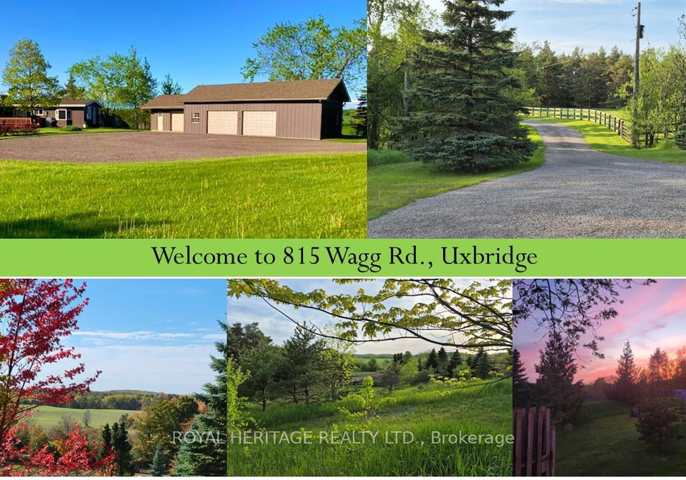 815-wagg-road-uxbridge-ontario-n13205948