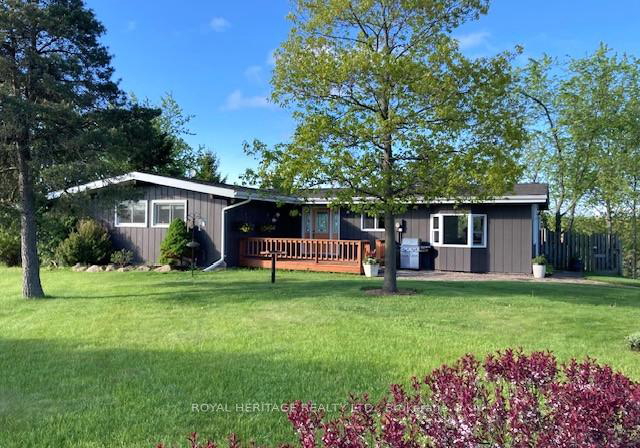 815-wagg-road-uxbridge-ontario-n13205948