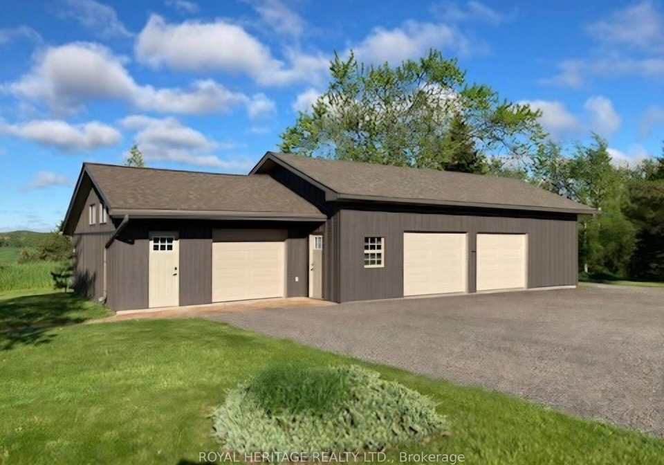 815-wagg-road-uxbridge-ontario-n13205948