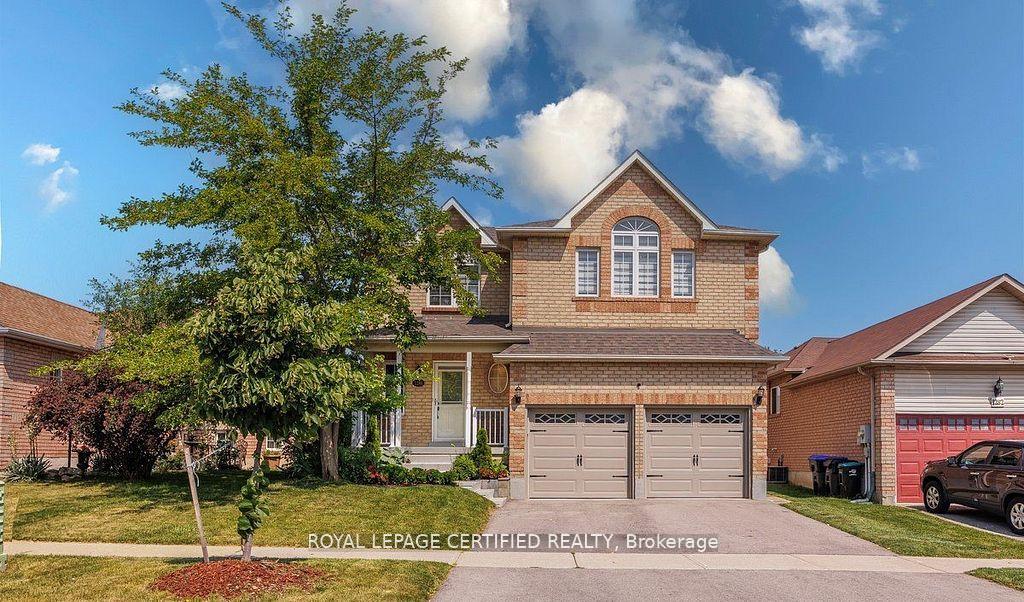 1286-forest-street-innisfil-ontario-n13206022